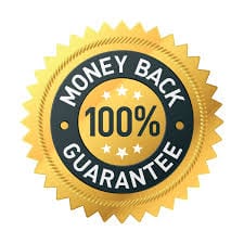 insättningsgaranti - garanti för dina sparpengar