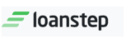 Loanstep