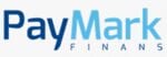Paymark finans
