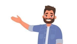 Lån utan UC är oftast snabblån eller smslån - Bild