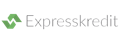 expresskredit lån