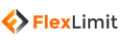 flexlimit lån