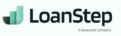 loanstep logo