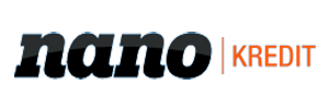 Nanolånet