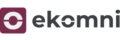 ekomni logo