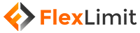 flexlimit logo