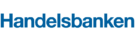 handelsbanken logo