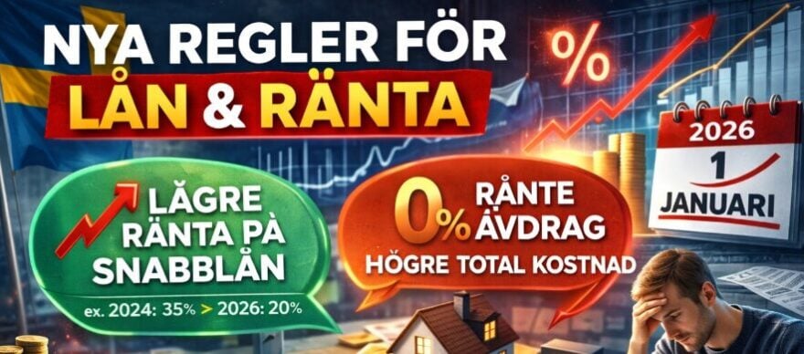 inlägg lånutanuc