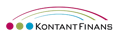 kontantfinans lÄn