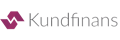 kundfinans-lan
