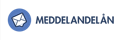 meddelandelån logo