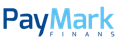 paymark