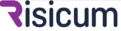 risicum logo