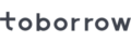 toborrow logo